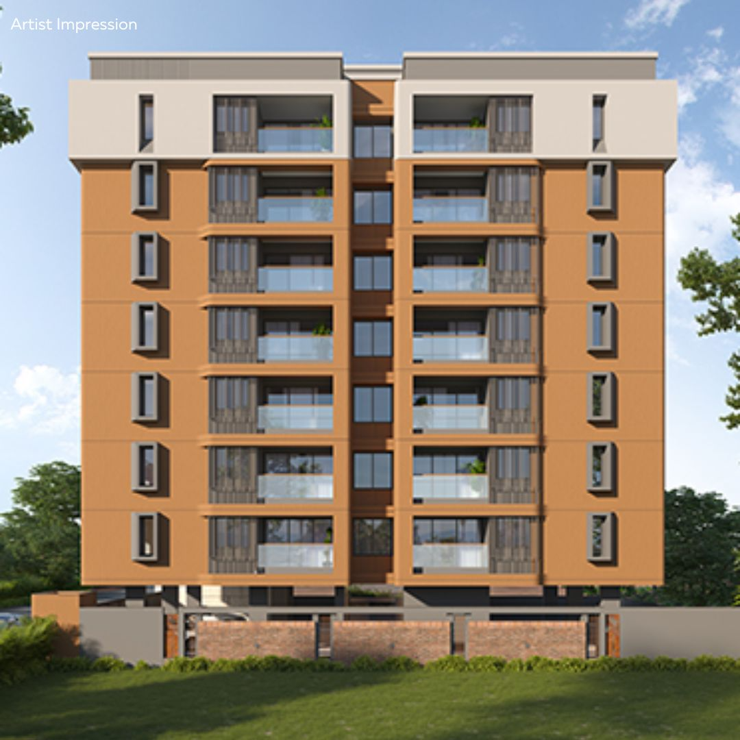 Vision Prisa Ravet