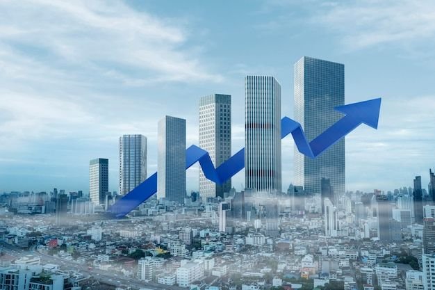 Why Thane Will Be Mumbai’s Next Big Residential Powerhouse by 2030
