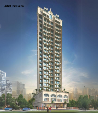 Dinesh Ganushet Keni Heritage 3
