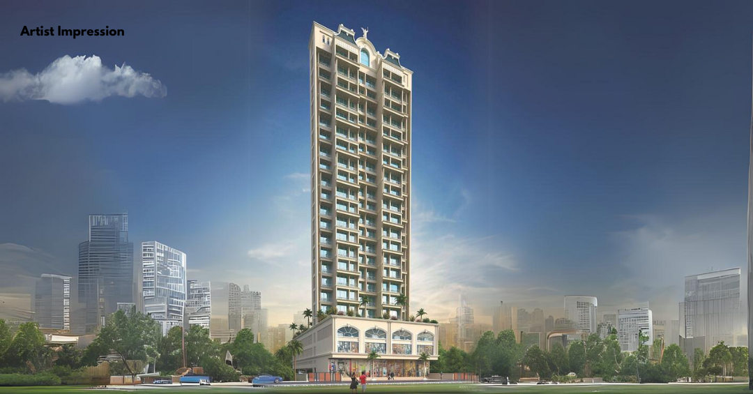 Dinesh Ganushet Keni Heritage