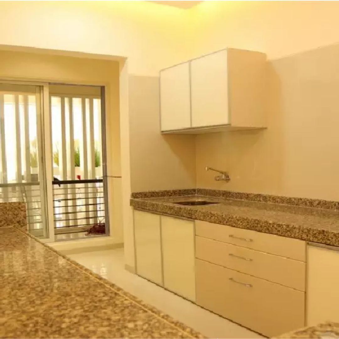 Karnani Ambika City Bhiwandi 1