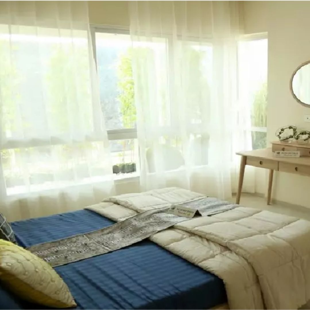 Karnani Ambika City Bhiwandi 2