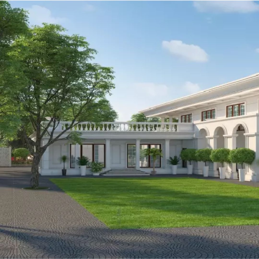 Karnani Ambika City Bhiwandi 3
