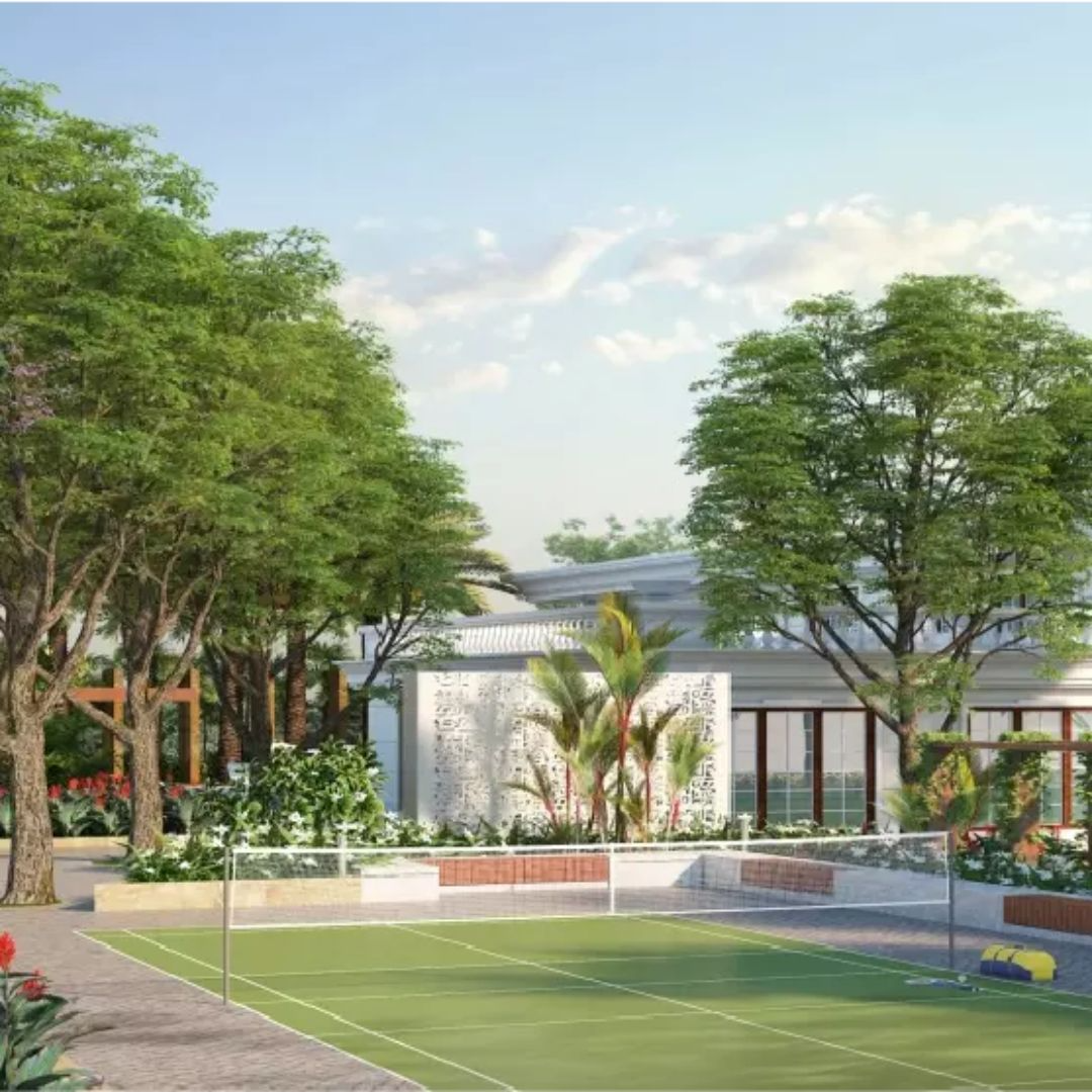 Karnani Ambika City Bhiwandi 4