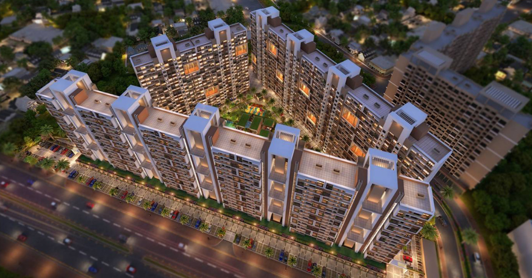 Mohan Precious Greens 4