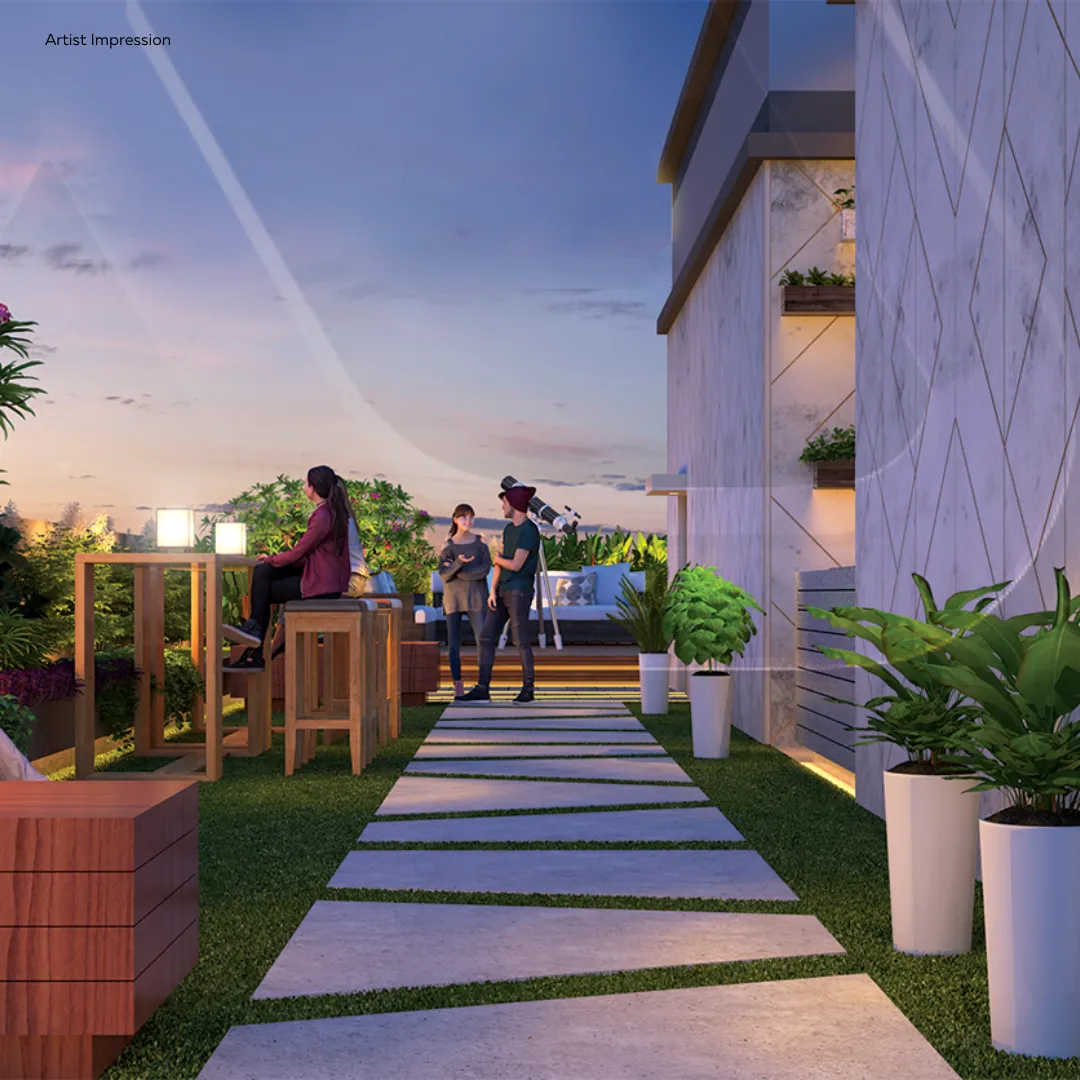 Pinal Pramukh Krupa Mulund 2