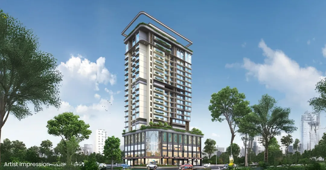 Pinal Pramukh Krupa Mulund 4