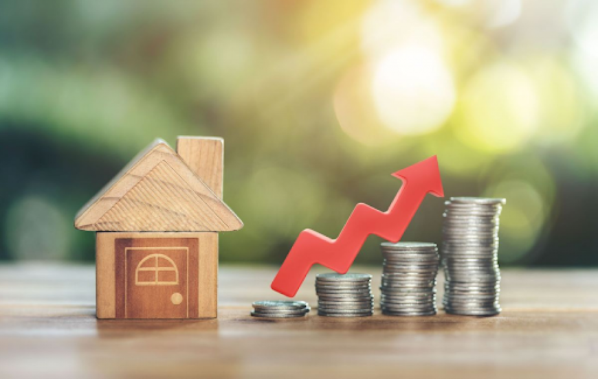 Property Valuation in Thane