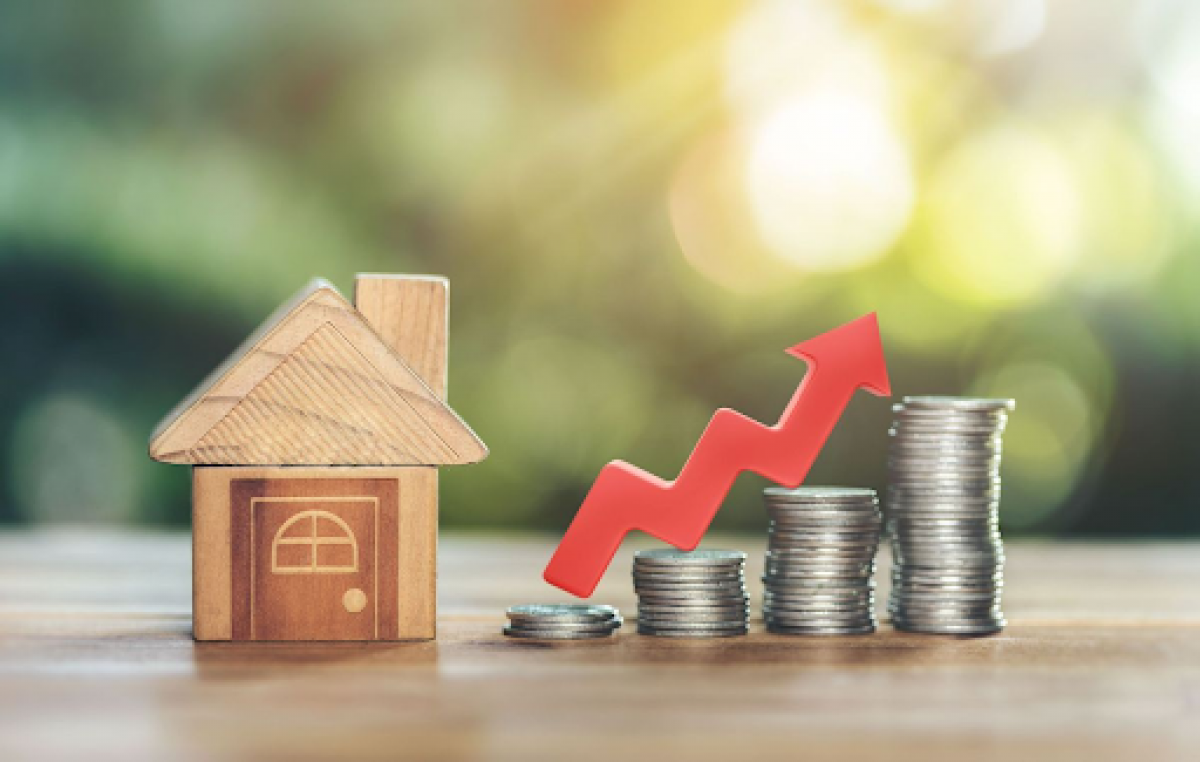 Understanding Property Valuation in Thane: Key Factors That Influence Price in 2025