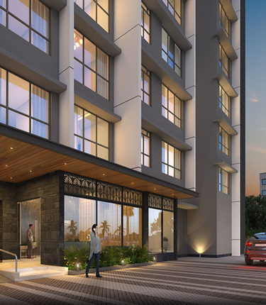 Wadhwa Dukes Horizon Chembur 1