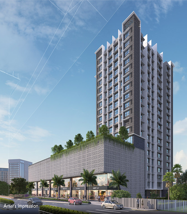 Wadhwa Dukes Horizon Chembur 3