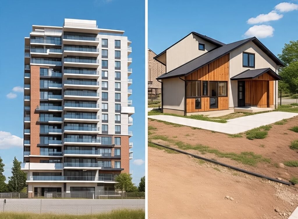 high rise affordable housing project e1747462859255