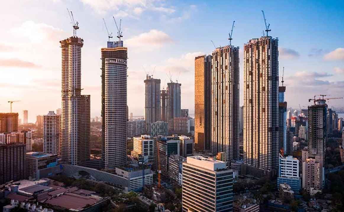 Unlocking Opportunities: The Emerging Real Estate Hotspots of MMR
