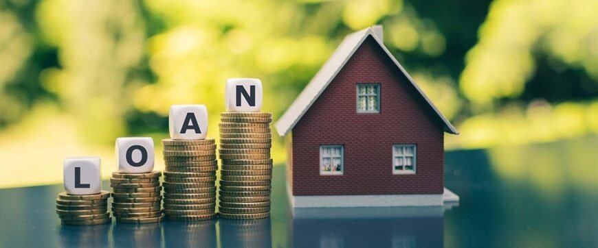 best practices for home loans