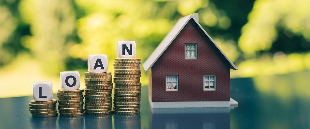 What Makes a Builder Reputed? 7 Signs You Can Trust a Developer in Thane & Mumbai 1 best practices for home loans