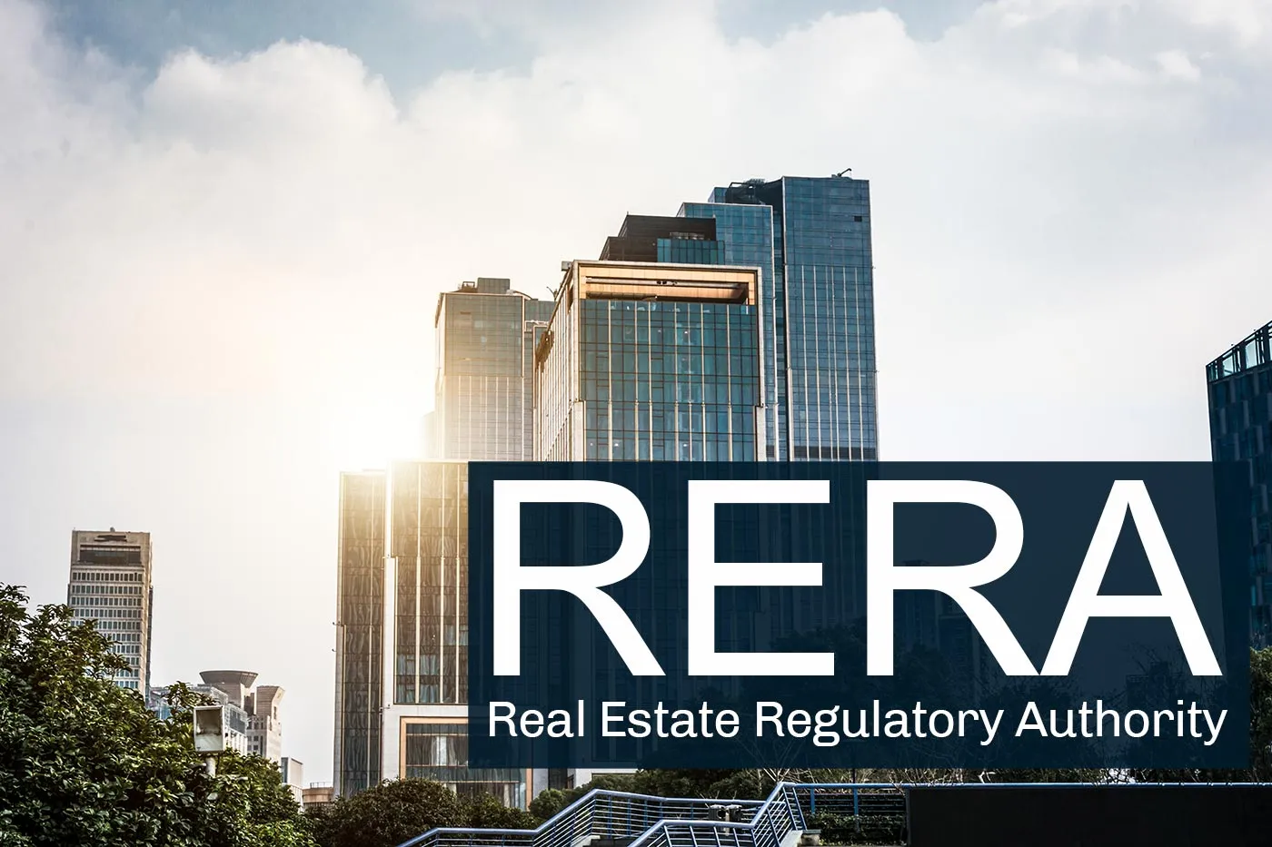 The RERA Revolution 2025: A New Era of Trust in Mumbai’s Real Estate