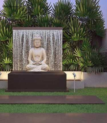 DLH Leo Tower Andheri 2