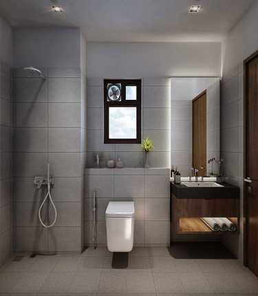 Dharti Heights Parel 2