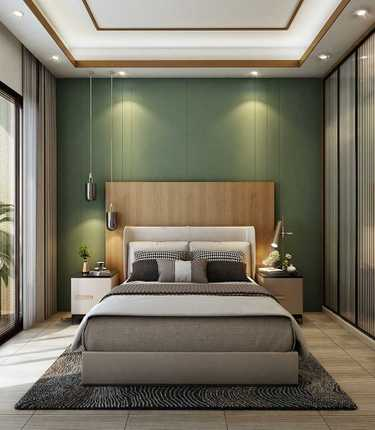 Dharti Heights Parel 3