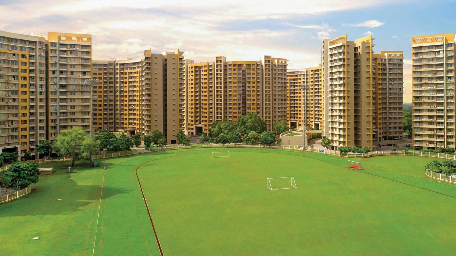 How Adani Projects Are Transforming Real Estate in Mumbai and Navi Mumbai (2025 Update) 4 Adani