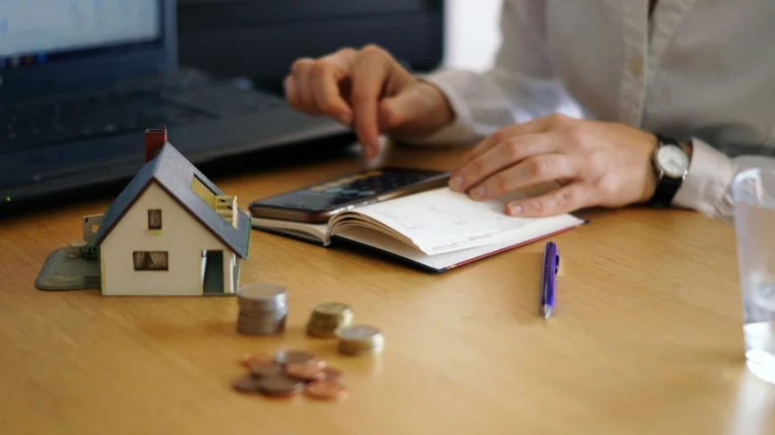 Hidden Costs in Real Estate