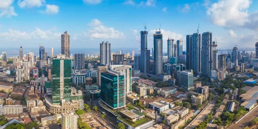 Hidden Costs in Real Estate That First Time Buyers Often Miss