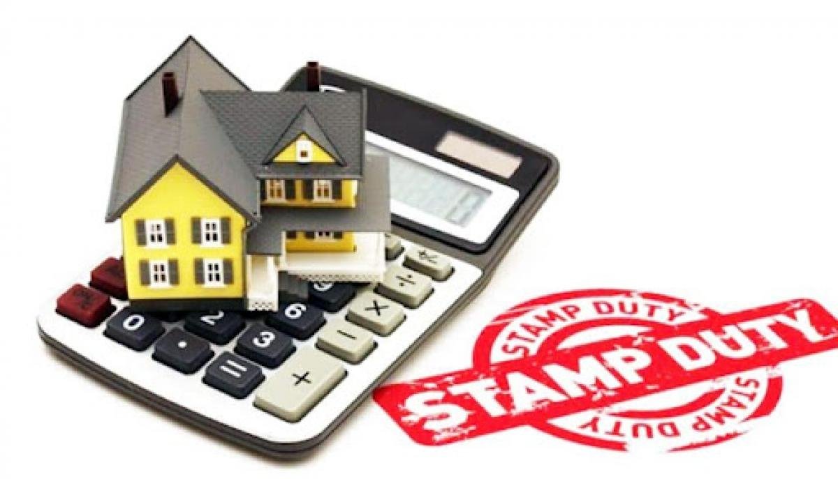 5 Smart & Legal Ways to Save Stamp Duty on Your Property Purchase in India 2 Stamp duty in mumbai