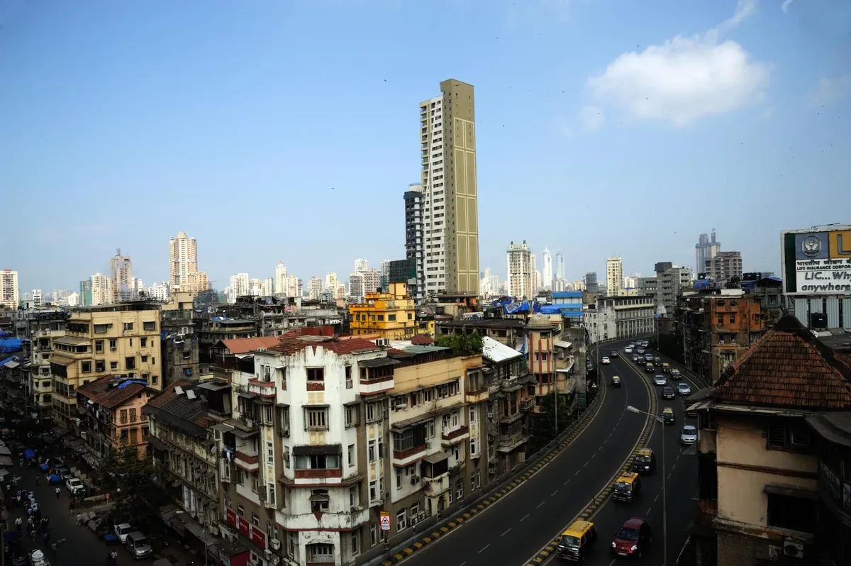 Tall building Al Hussain Height 0 1200.jpg