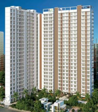 The Baya Midtown Dadar 3