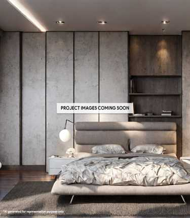 The Baya Midtown Dadar