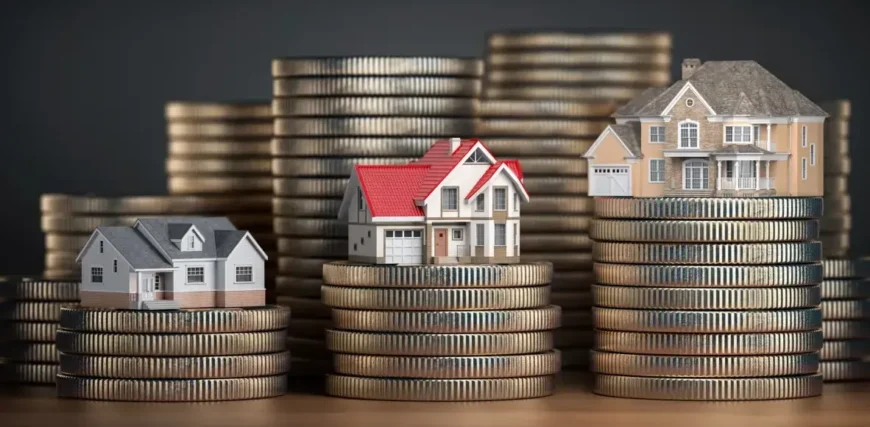 The Unseen Costs of Homeownership in Thane Mumbai