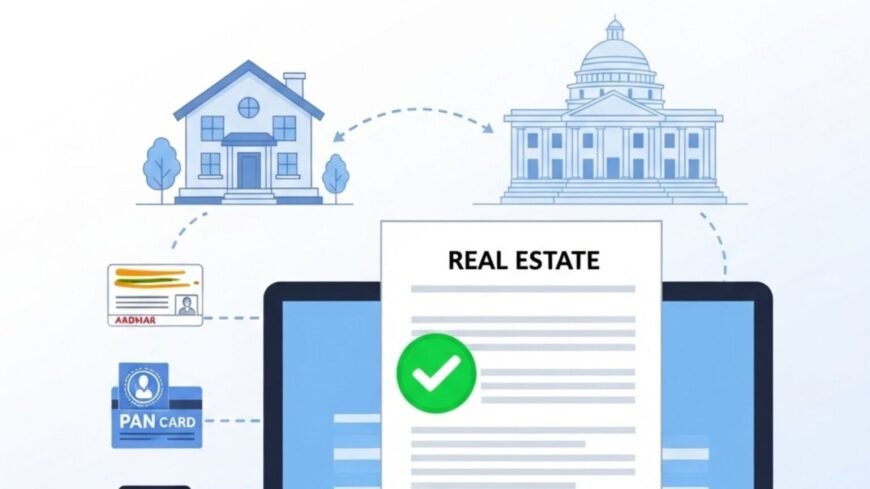 e Governance in Real Estate Approvals State wise Comparison 2025 1536x864 1
