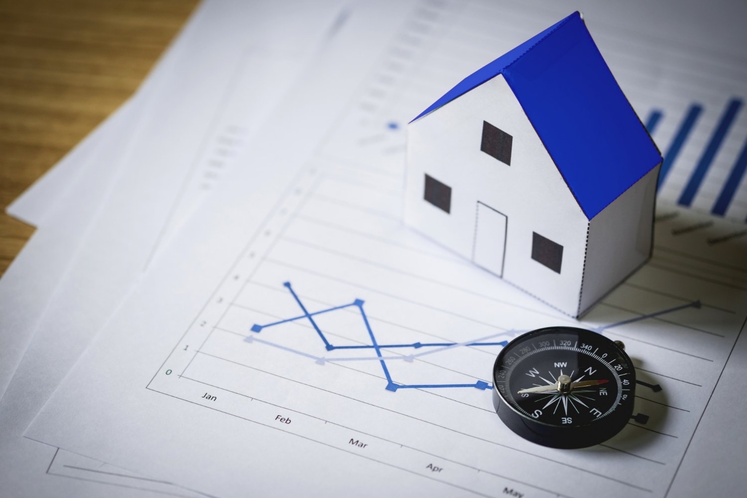 floor rise charges in Thane