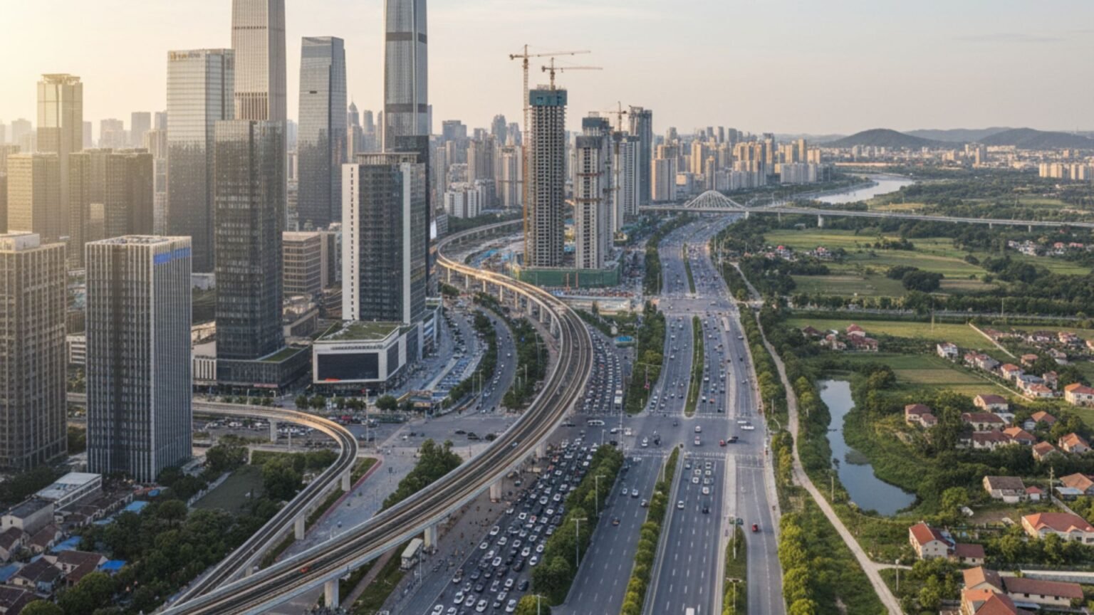 Understanding-Tier-1-Tier-2-and-Tier-3-Cities-in-Real-Estate-Growth