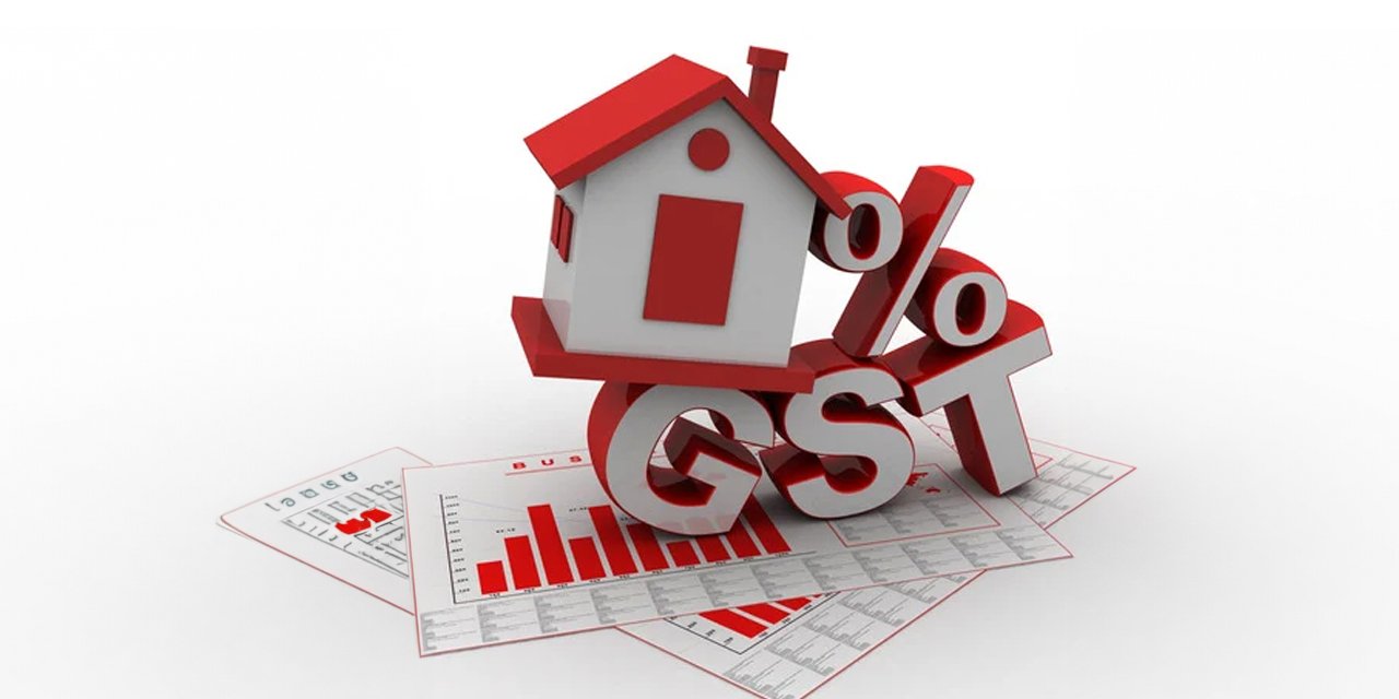 The GST Reforms: A Game-Changer for Indian Real Estate