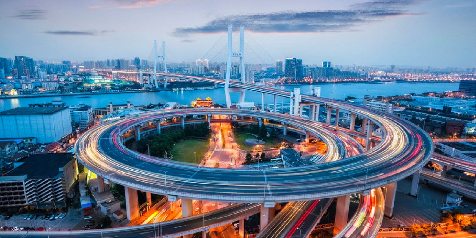 upcoming infrastructure projects