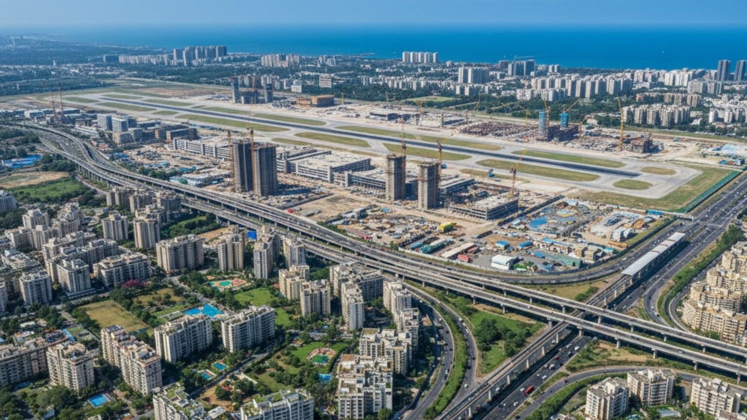 Property Price Trends Near Navi Mumbai Airport After Phase 1 Launch 2 Property-Price-Trends-Near-Navi-Mumbai-Airport-After-Phase-1-Launch