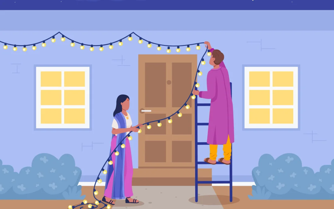 Why Diwali is Considered the Perfect Time to Buy Property 2 Why Diwali is Considered the Perfect Time to Buy Property