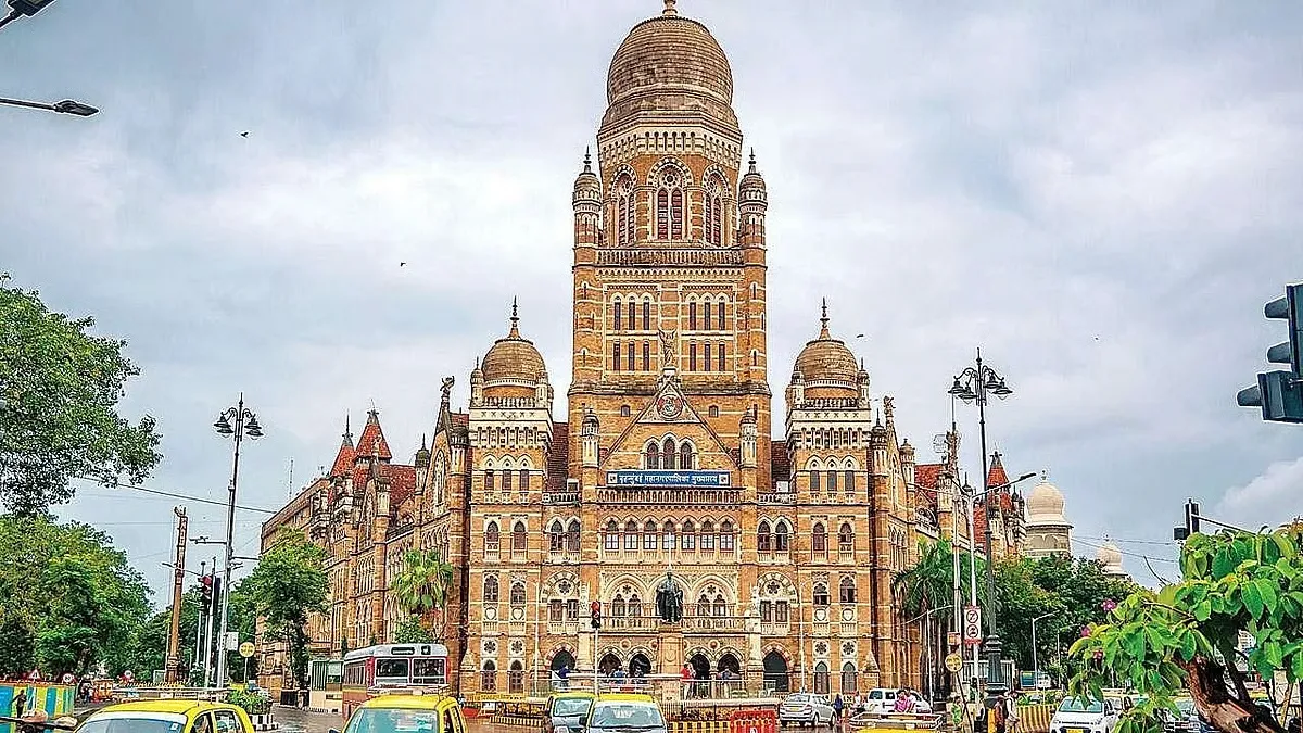 Understandingannualrateablevaluemumbaipropertytax