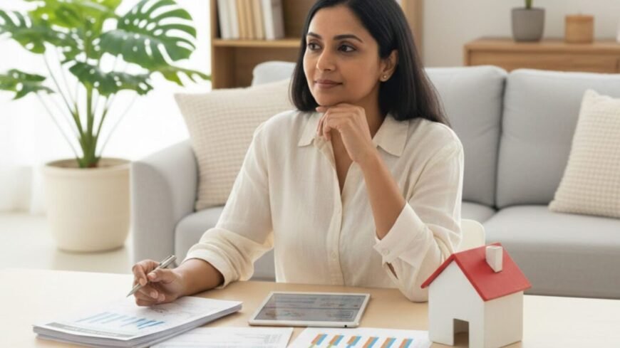 Understanding Annual Rateable Value RV