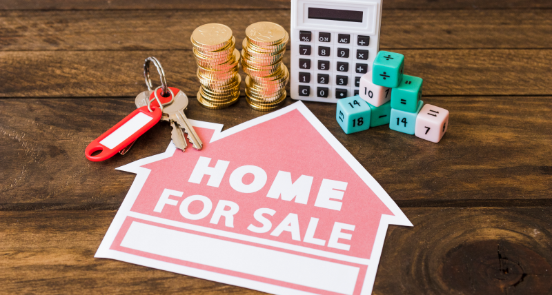 basic-sale-price-bsp_-a-simple-guide-for-homebuyers