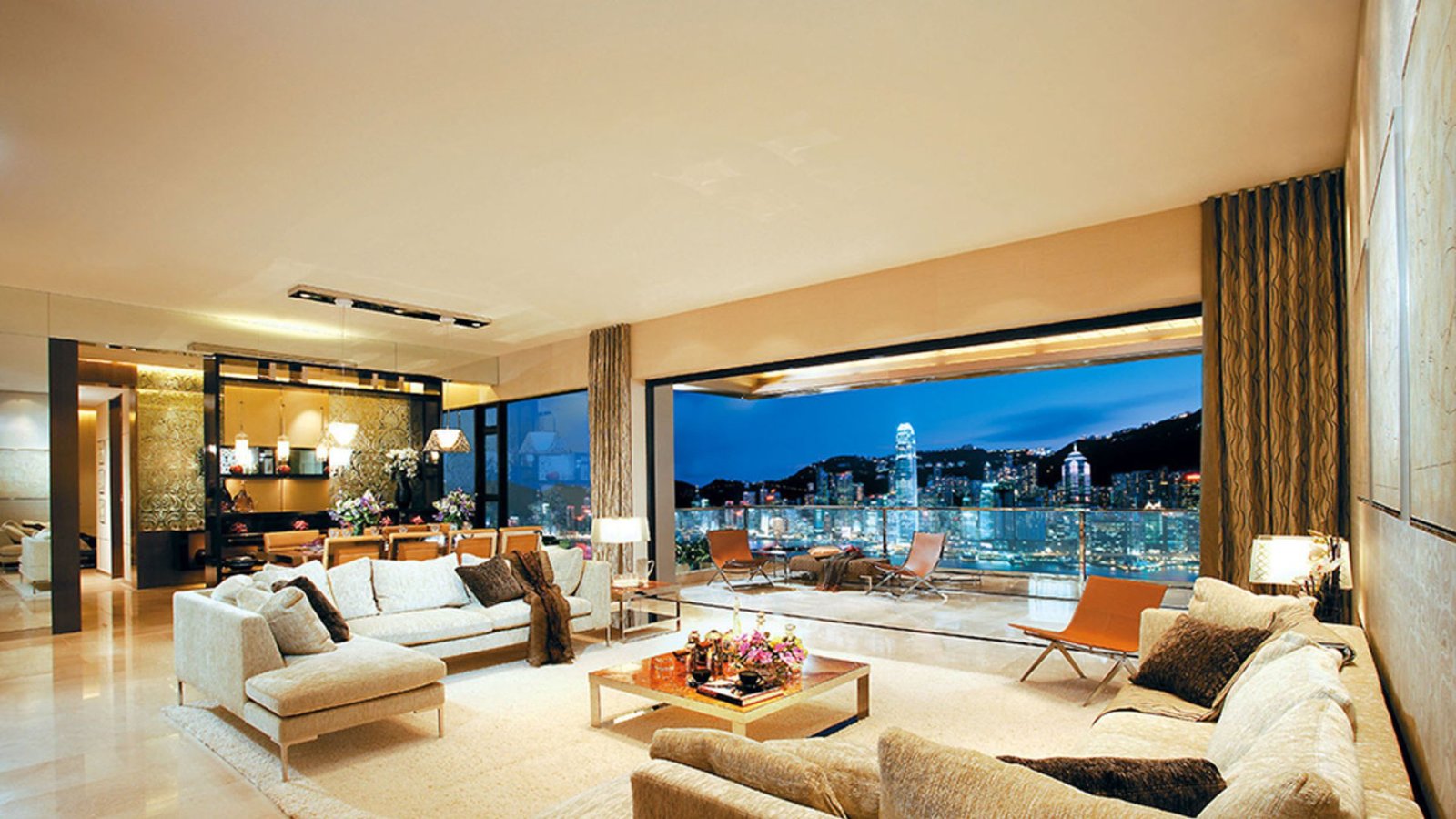 Why Millennials in Thane Prefer Leasing Luxury Homes Instead of Buying | 2026 Trend Explained 1 Millennials