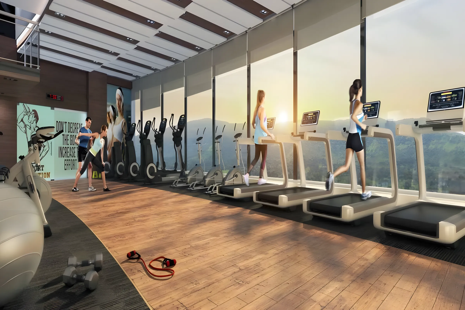 Sonam Mira Crest Mira Road 2