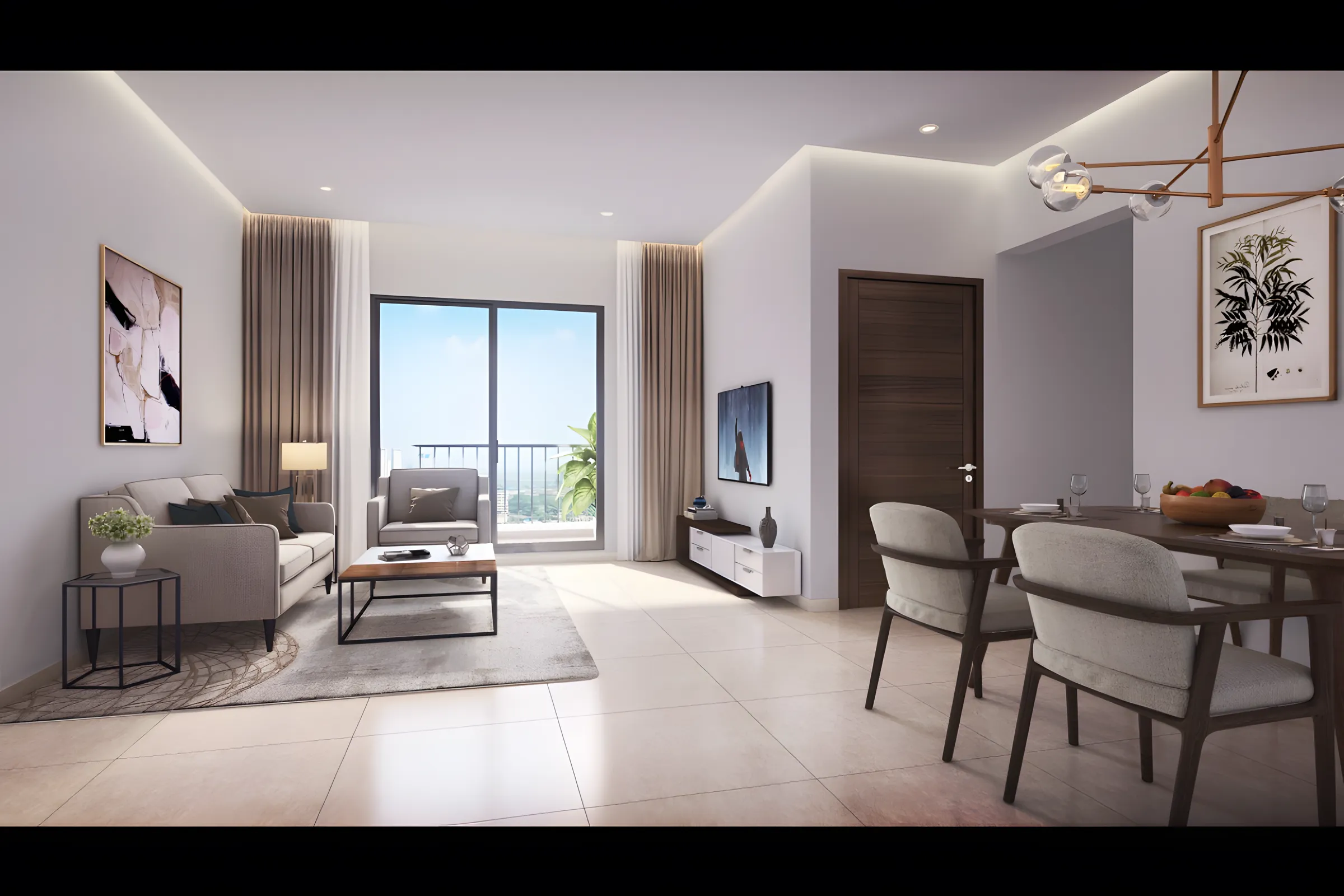 Prestigegroupprestigedahisarlivingroom
