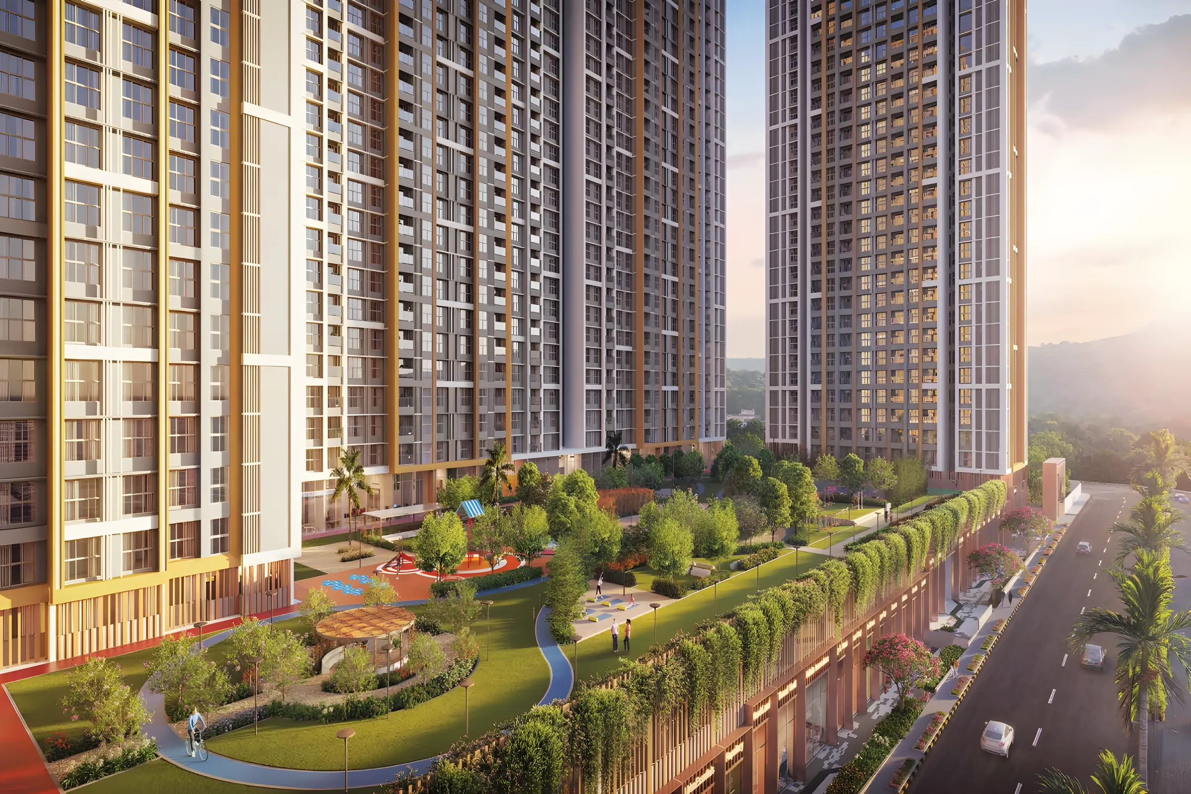 Prestigegroupprestigegardentrailselevation