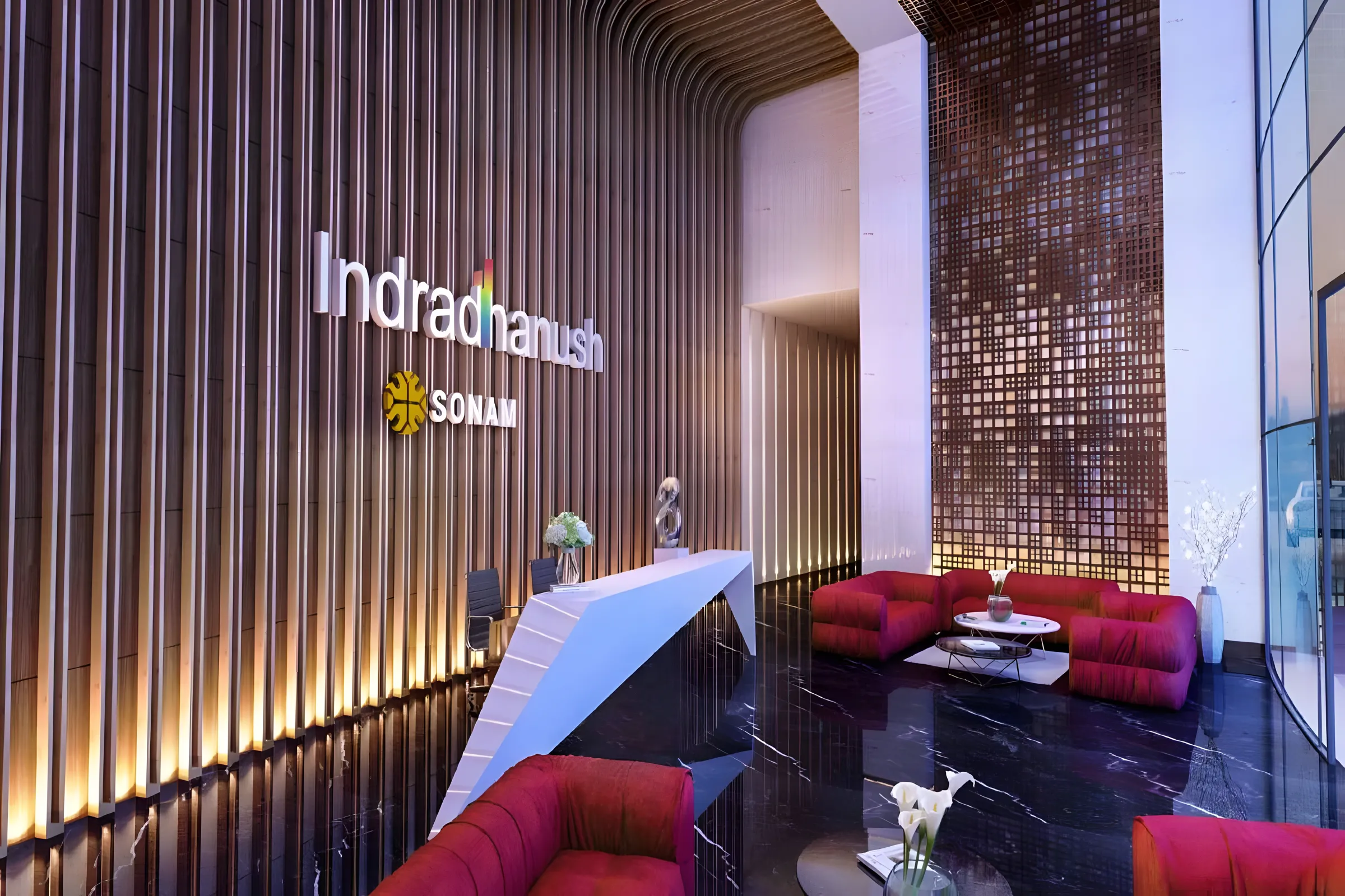 Sonambuilderssonamindradhanushelevation