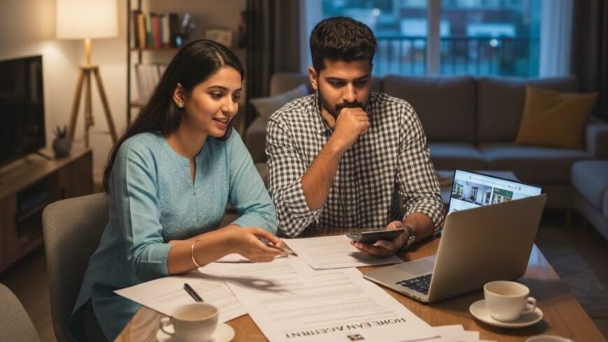 RealestateBudgetWhatHomebuyersandDevelopersWantBeforeFebruary