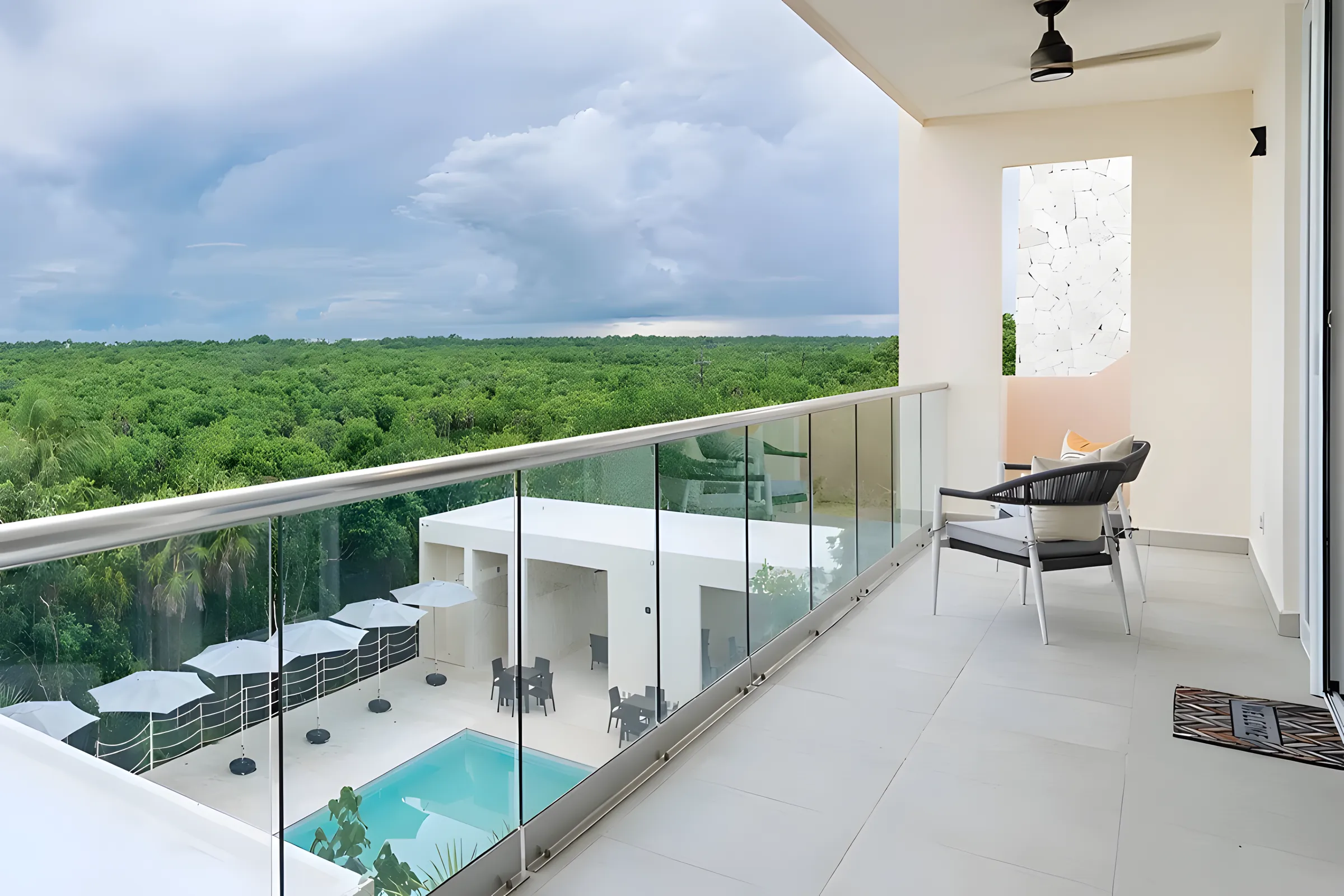 Ajmeraajmerasoliselevation