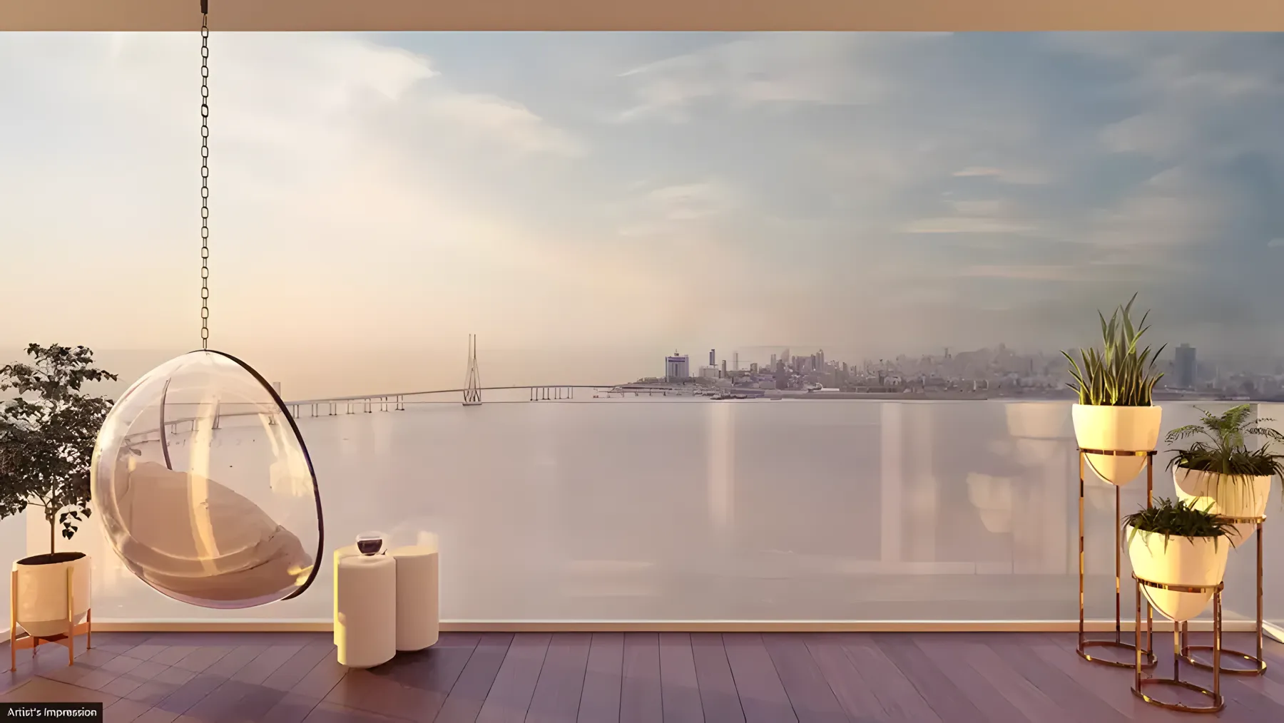 eon group eon one bedroom 1670417716