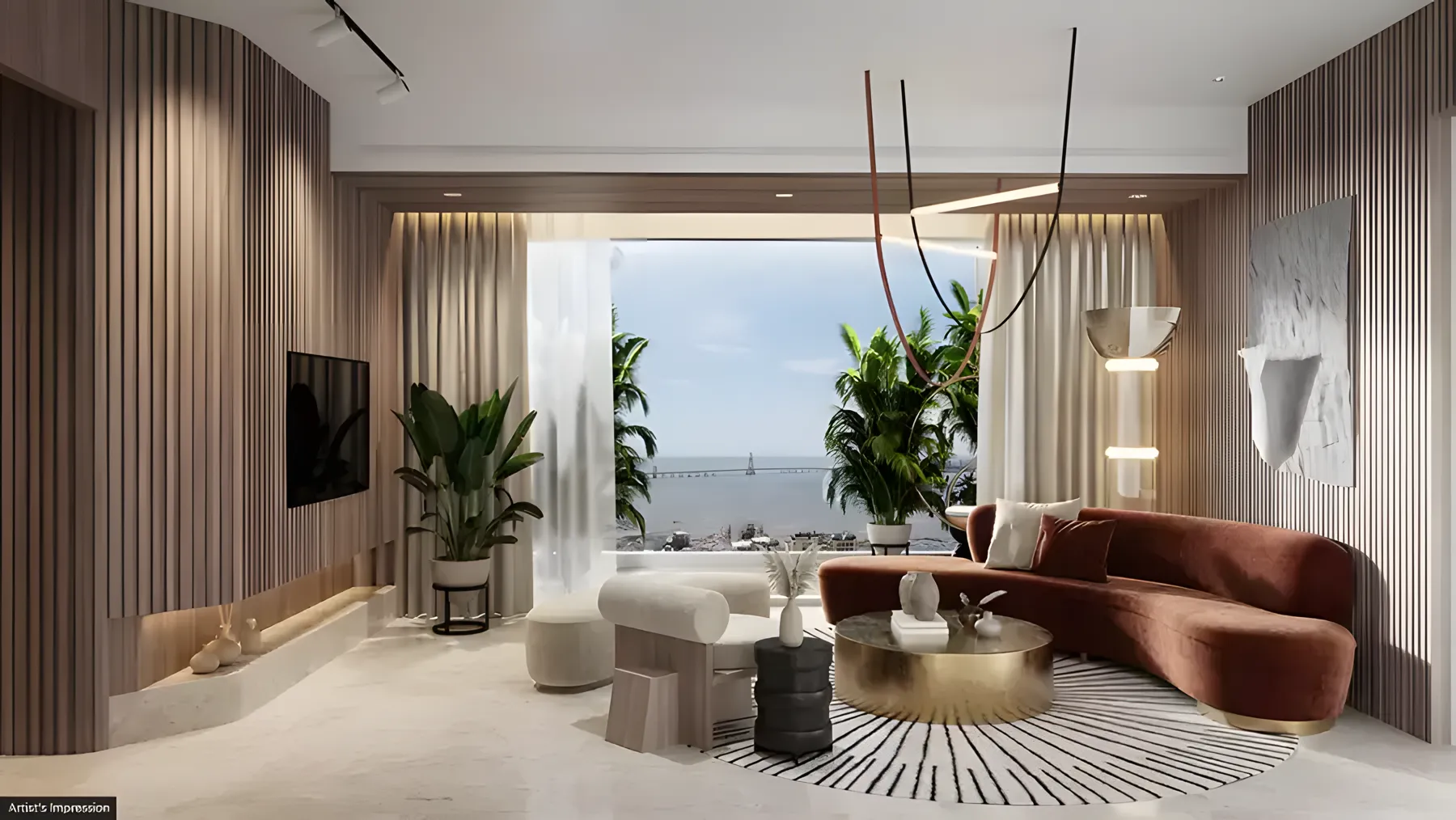 eon group eon one bedroom 1670417735